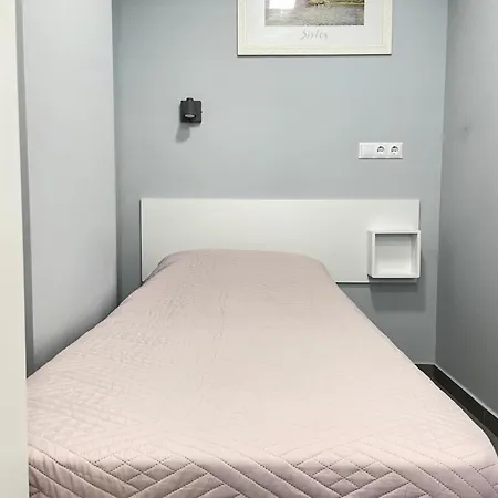 New Square