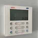 New Square *