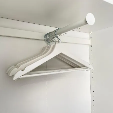 Appartement New Square Benidorm