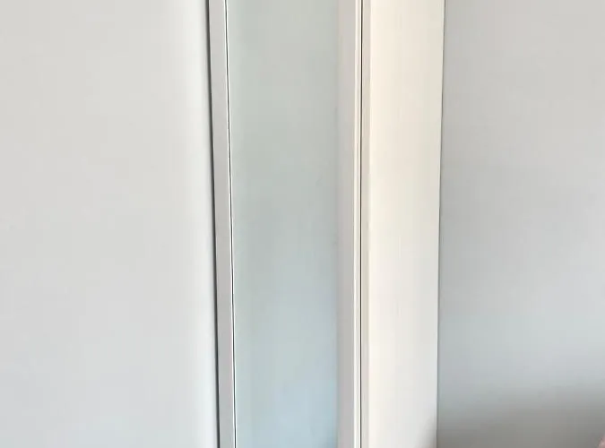 דירה New Square *