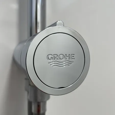 New Square Апартаменты