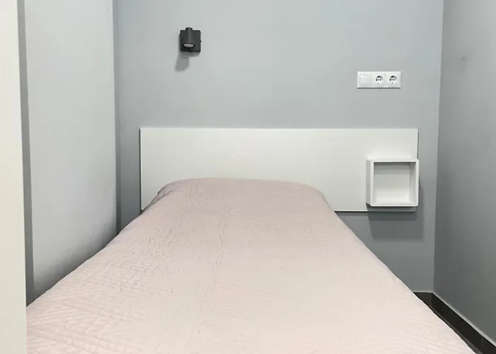 New Square